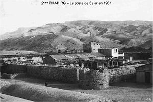215 ALAT 10 (50)